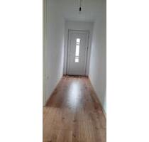 3-Zimmer Altbau-Wohnung mit Balkon - Wolfsburg Ehmen