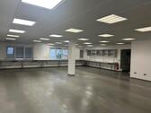 Foto - Büro - Lager - mit 60m²- 139m² - 172m² - 320m², in Deggendorf