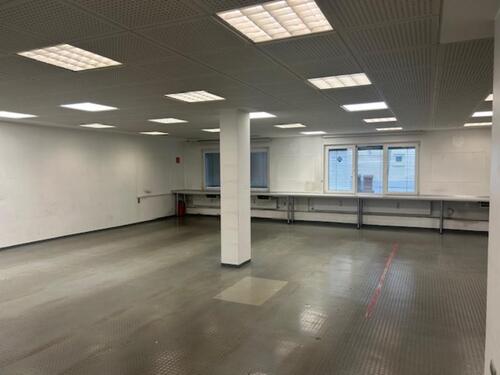 Foto - andere zur Miete in Deggendorf