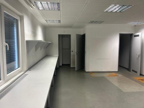 Foto - andere in Deggendorf