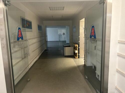 Foto - andere in Deggendorf zur Miete