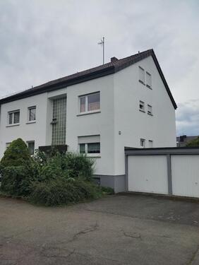 Foto - Helle 3-Zimmer-Dachgeschosswohnung in ruhiger Lage von Heilbronn-