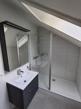 Foto - Etagenwohnung zur Miete in Heilbronn