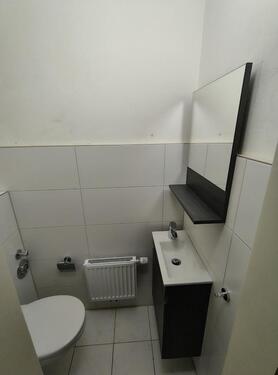 Foto - Etagenwohnung in Heilbronn