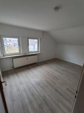 Foto - Etagenwohnung in Heilbronn zur Miete