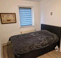 wohnung zu vermieten - 691,00 EUR Kaltmiete, in Recklinghausen (PLZ: 45665) Berghausen