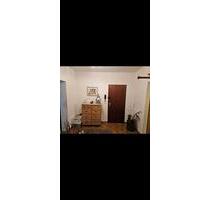 Wohnung mit Einbauküche,Balkon und Parkplatz - Herne Baukau