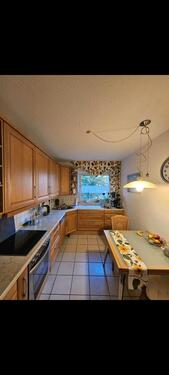 Foto - 2 Zimmer Etagenwohnung zur Miete in Herne