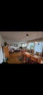 Foto - Etagenwohnung in Herne zur Miete