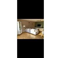2 ZKDB Wohnung 80qm - 850,00 EUR Kaltmiete, ca.  80,00 m² in Bad Neuenahr-Ahrweiler (PLZ: 53474)