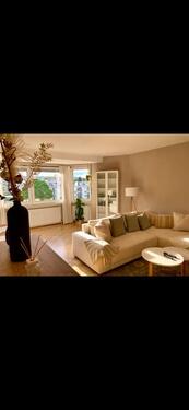 Foto - 2 Zimmer Etagenwohnung in Bad Neuenahr-Ahrweiler