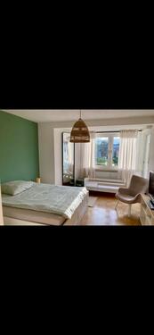 Foto - Etagenwohnung in Bad Neuenahr-Ahrweiler zur Miete