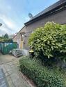 Foto - 3 Zimmer Einfamilienhaus zum Kaufen in Gelsenkirchen