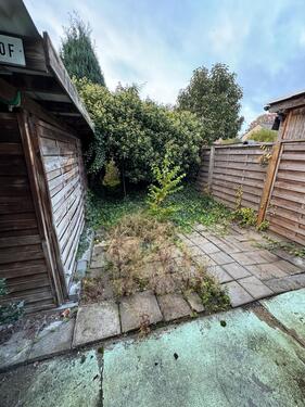 Foto - 3 Zimmer Einfamilienhaus in Gelsenkirchen