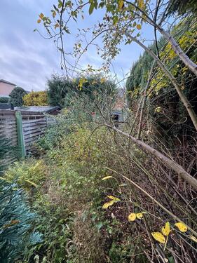 Foto - Einfamilienhaus in Gelsenkirchen zum Kaufen