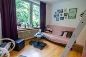 Foto - 3 Zimmer Etagenwohnung zur Miete in Aachen