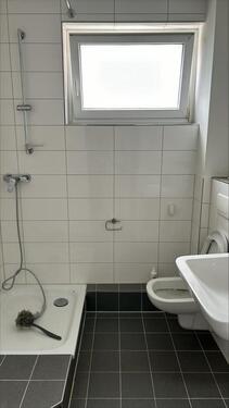 Foto - 3 Zimmer Etagenwohnung zur Miete in Dortmund