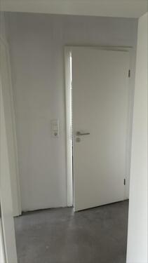 Foto - 3 Zimmer Etagenwohnung in Dortmund