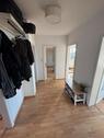 Foto - 3-Zimmer-Mietwohnung in Top-Lage am Flötenteich zum 01.02