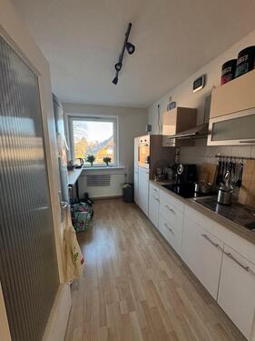 Foto - 3 Zimmer Etagenwohnung in Oldenburg