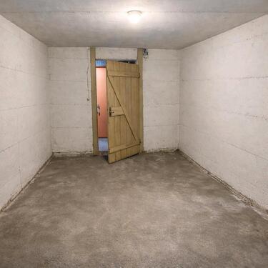 Foto - andere zur Miete in Hannover