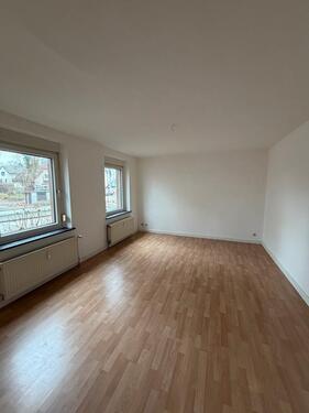 Foto - 2 Zimmer Erdgeschosswohnung mit Einbauküche in Solingen Wald