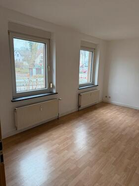 Foto - 2 Zimmer Erdgeschoßwohnung zur Miete in Solingen