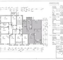 3-Raum Wohnung zum mieten - 850,00&nbsp;EUR Kaltmiete, ca.&nbsp; 850,09&nbsp;m&sup2; in Dresden (PLZ: 01259) Leuben