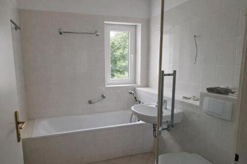 Foto - 3 Zimmer Etagenwohnung in Dresden