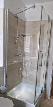 Foto - Etagenwohnung in Dresden zur Miete