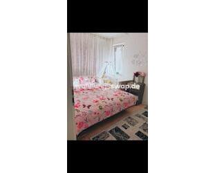 Wohnungsswap - 2 Zimmer, 58 m² - Tiefenseer Straße, Reinickendorf, Berlin