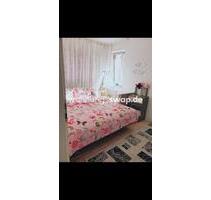 Wohnungsswap - 2 Zimmer, 58 m² - Tiefenseer Straße, Reinickendorf, Berlin