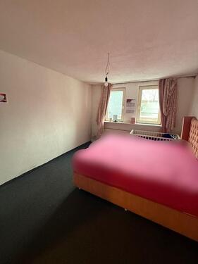 Foto - 3 Zimmer Dachgeschoßwohnung zur Miete in Duisburg