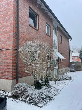 Foto - Lichtdurchflutete 2,5-Zimmer-Wohnung - Kamen