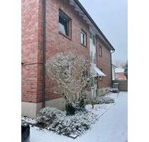 Lichtdurchflutete 2,5-Zimmer-Wohnung - Kamen