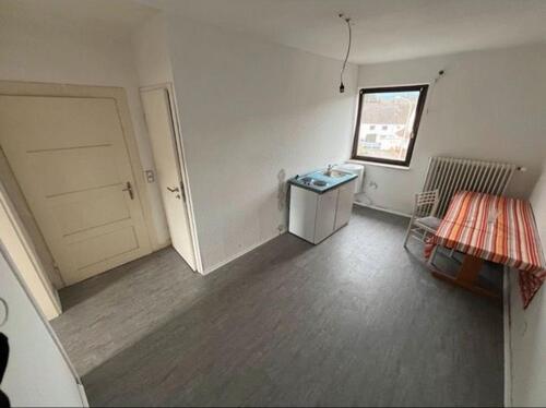 Foto - 1 Zimmer Wohnung ab sofort zu Vermieten in Erdesbach NEU2026