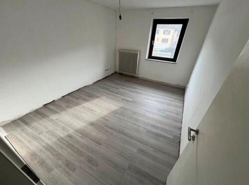 Foto - Etagenwohnung in Altenglan zur Miete