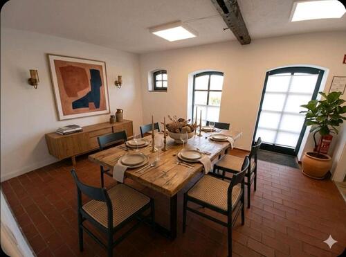 Foto - 3 Zimmer Terrassenwohnung zur Miete in Ludwigsfelde