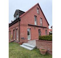 Großzügige 152 qm Maisonette-Wohnung mit Terrasse in Vielitzsee - Berlin Charlottenburg-Wilmersdorf