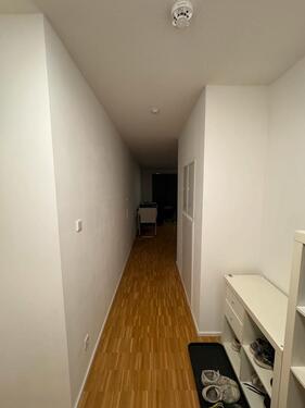 Foto - 3 Zimmer Etagenwohnung zur Miete in Mainz