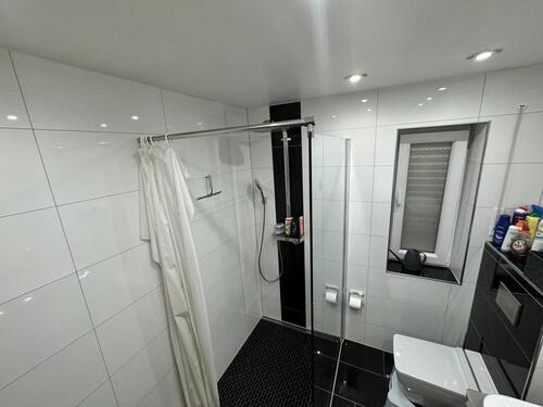 Foto - Erdgeschoßwohnung in Gummersbach zur Miete