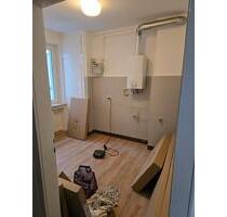 Wohnung 85m . Odeonstraße , 30159 Hannover