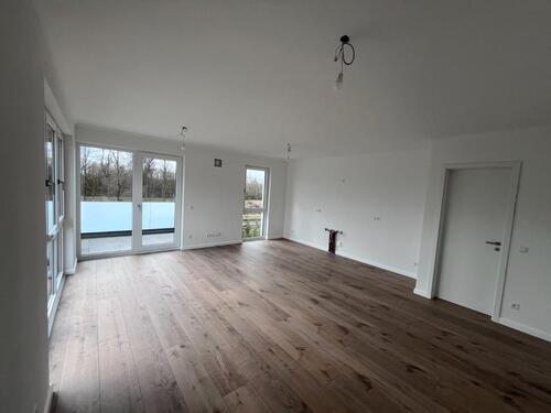 Foto - 3-Zimmer Wohnung in Kellmünz - 1.025,00&nbsp;EUR Kaltmiete, ca.&nbsp; 82,00&nbsp;m&sup2;