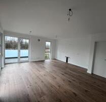 3-Zimmer Wohnung in Kellmünz - 1.025,00&nbsp;EUR Kaltmiete, ca.&nbsp; 82,00&nbsp;m&sup2; in Kellmünz an der Iller (PLZ: 89293)