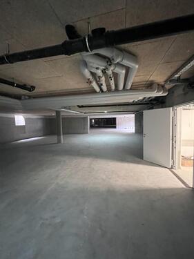 Foto - Etagenwohnung in Kellmünz an der Iller zur Miete