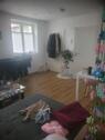 Foto - 2 Zimmer Erdgeschoßwohnung zur Miete in Ebstorf