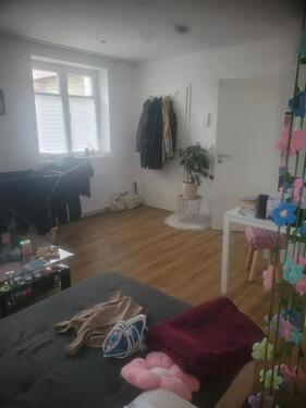 Foto - 2 Zimmer Erdgeschoßwohnung zur Miete in Ebstorf