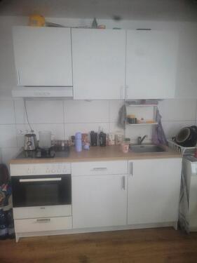 Foto - 2 Zimmer Erdgeschoßwohnung in Ebstorf