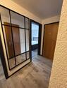 Foto - Möbilierte 2 Zimmer Wohnung in Hechingen