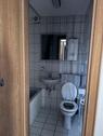 Foto - 2 Zimmer Etagenwohnung zur Miete in Hechingen